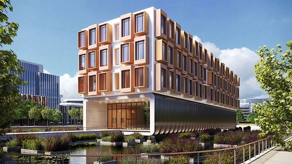 0-what-is-revit-lt-01