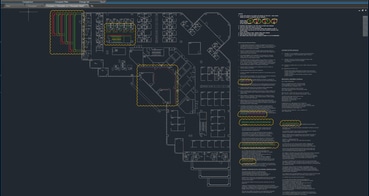 21eec181-fd81-4e33-adfa-afdd84b2a210 Utiliza siempre la tecnología que prefieras