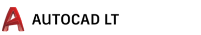 AutoCAD-LT-logo