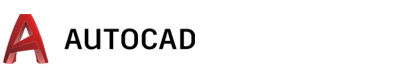 AutoCAD-logo