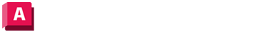 Logo-AutoCAD-LT Logo AutoCAD LT