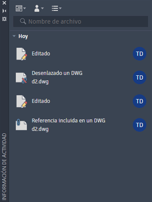 Novedad-AutoCAD2024-01