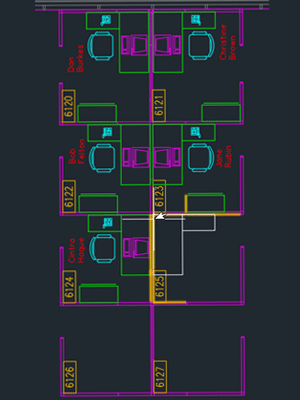 Novedad-AutoCAD2024-02