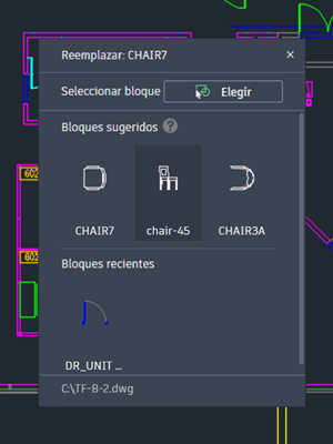 Novedad-AutoCAD2024-03
