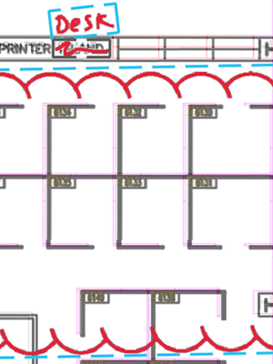Novedad-AutoCAD2024-04