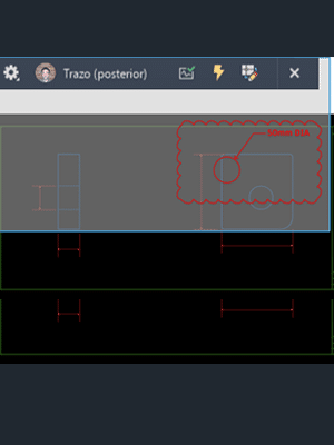 Novedad-AutoCAD2024-05