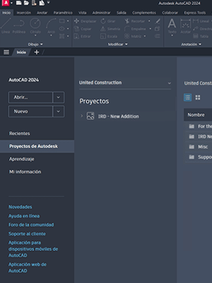 Novedad-AutoCAD2024-06