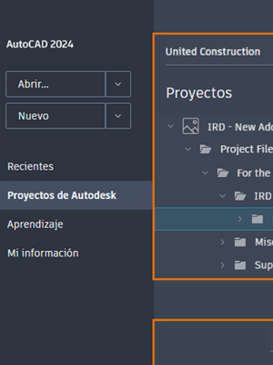 Novedad-AutoCAD2024-07