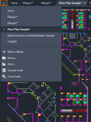 Novedad-AutoCAD2024-08