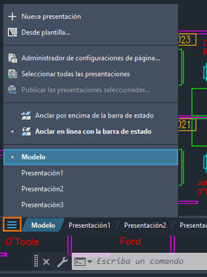 Novedad-AutoCAD2024-09