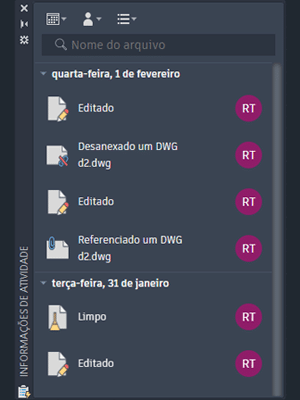 Novedad-AutoCAD2024-1