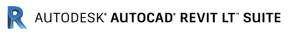 Revit-LT-logo