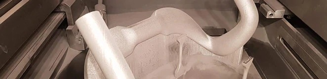 additive-build_2