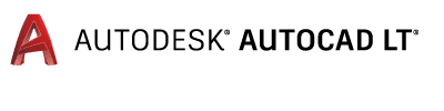autocad-lt-2021-logo