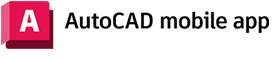 autocad-mobile-app