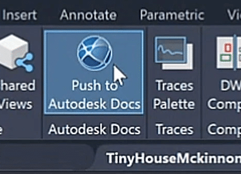autocad2022-novedad-4