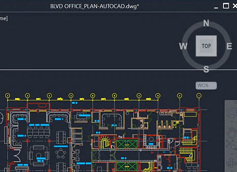 autocad2022-novedad-5