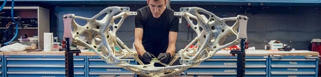 generative-design-img-2