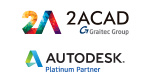 logo_2acad