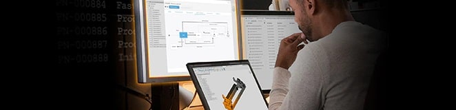manage-extension