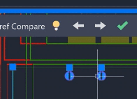 mejora-autocad2022-2