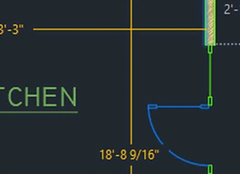 mejora-autocad2022-4