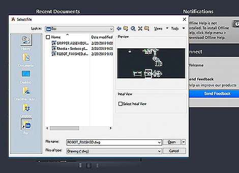 mejora-autocad2022-5