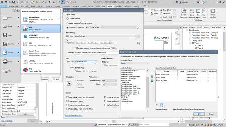 revit-lt-2022-mejora1
