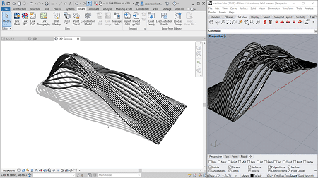 revit-lt-2022-mejora2