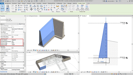 revit-lt-2022-mejora3