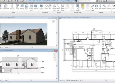 revit-lt-2022-novedad-1