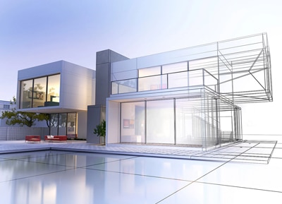 revit-lt-2022-novedad-2