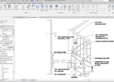 revit-lt-2022-novedad-3