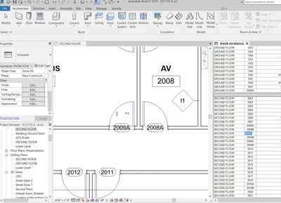 revit-lt-2022-novedad-4