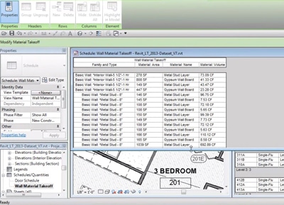 revit-lt-2022-novedad-5
