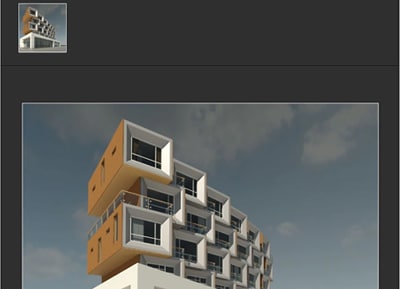 revit-lt-2022-novedad-6