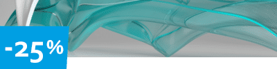 3dsMax-PromoFlash-June20211