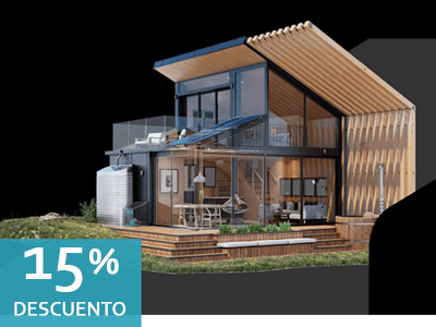 Promoflash-abril23-landing-autocad-lt
