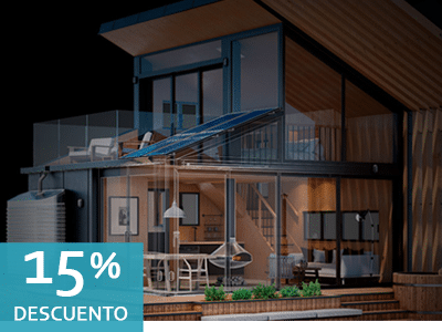 Promoflash-abril23-landing-revit-lt-suite