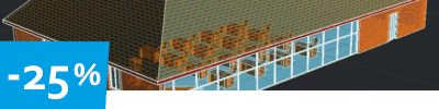 autocad-PromoFlash-June20211