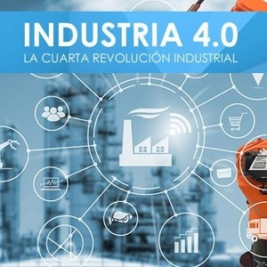 Industria 4.0