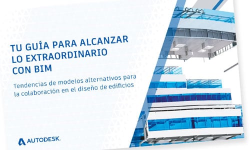 ebook-bim-se-implanta