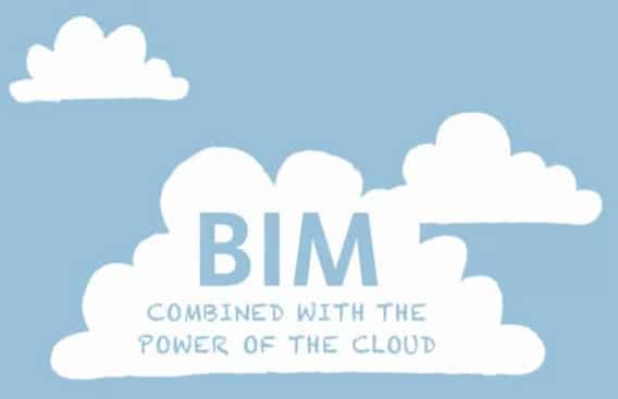 Autodesk-BIM-360 Colaboración en la nube