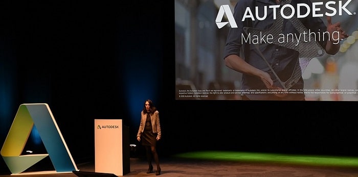 ilse-verly-imagen-en-innovadores-La-razon La automatización industrial es el futuro