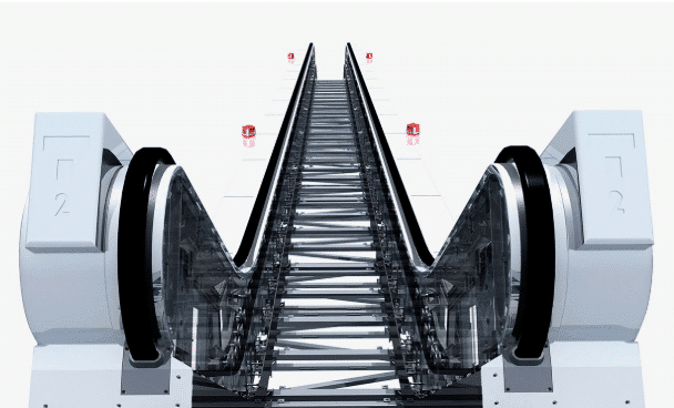 1-BIM-PARA-FABRICANTES
