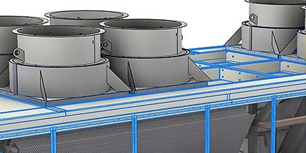1-descubra Simplifica el nivel de detalle BIM