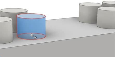 2-descubra Crea objetos BIM