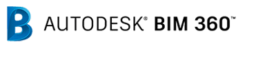 BIM-360-logo BIM 360
