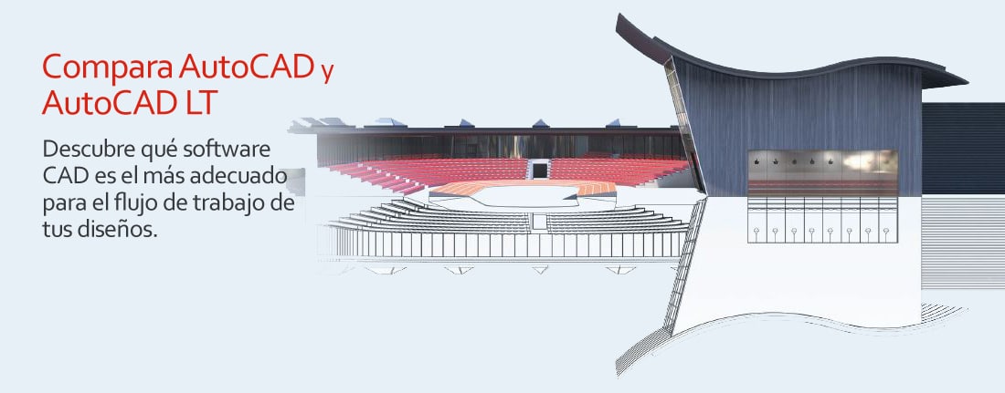 ES-AutoCAD-Compare-Header