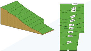 Novedad-Revit2024-01